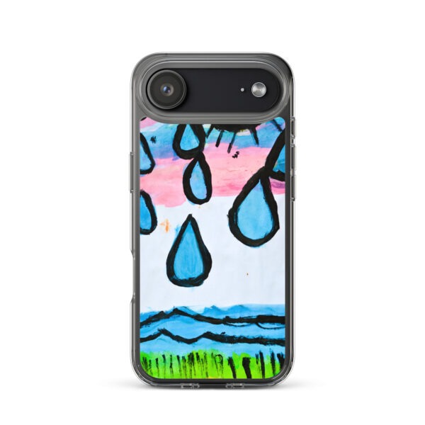 Clear Case for iPhone® - Image 48