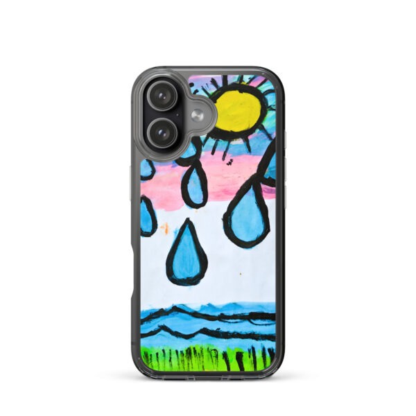 Clear Case for iPhone® - Image 51