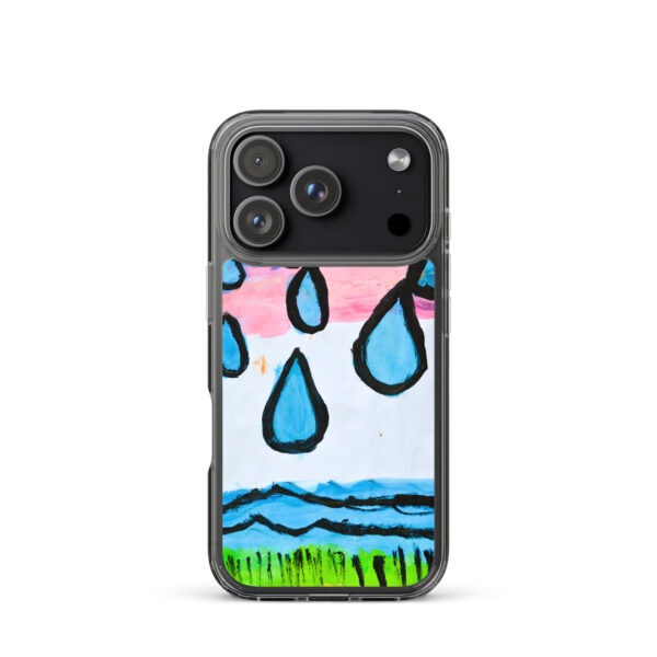 Clear Case for iPhone® - Image 50