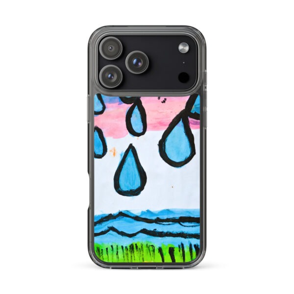 Clear Case for iPhone® - Image 49