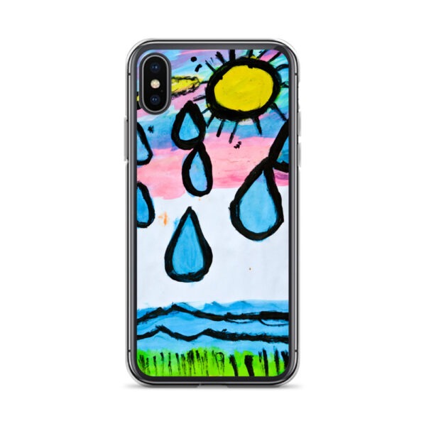 Clear Case for iPhone® - Image 55