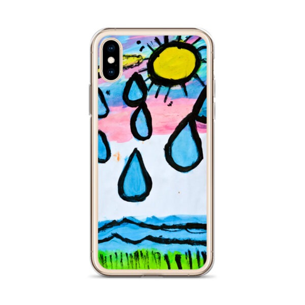 Clear Case for iPhone® - Image 57