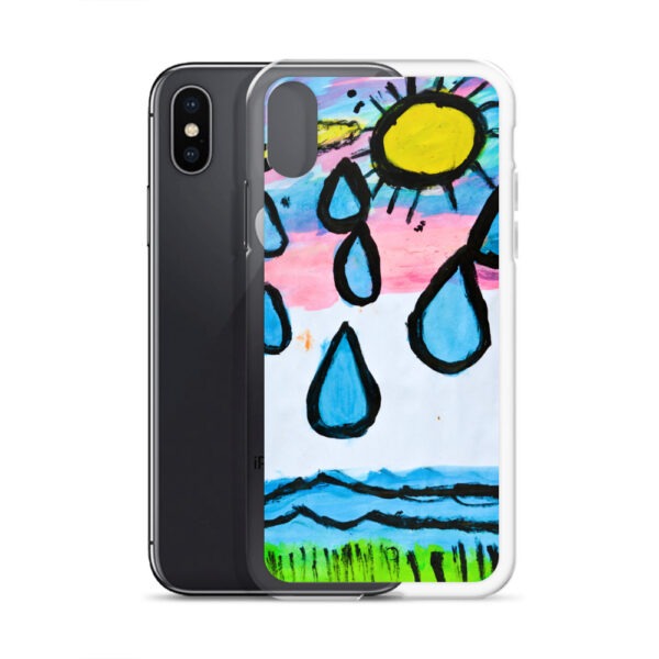 Clear Case for iPhone® - Image 56