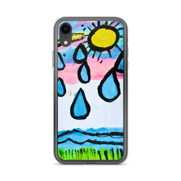 Clear Case for iPhone® - Image 59