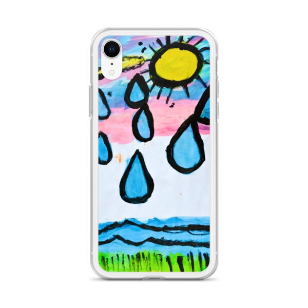 Clear Case for iPhone® - Image 61