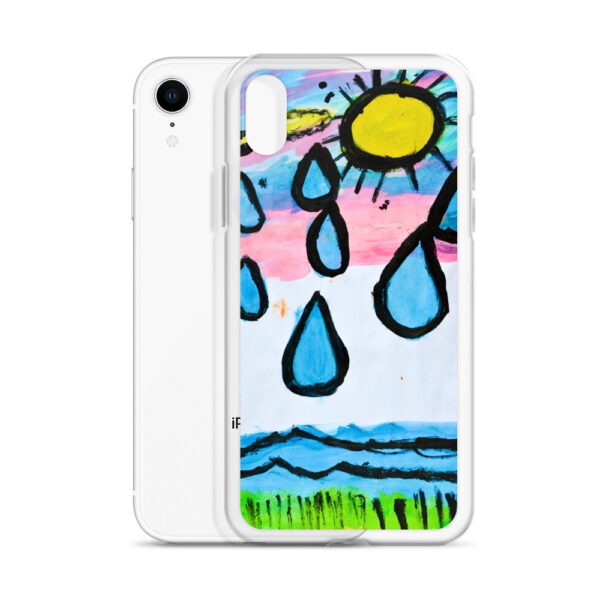 Clear Case for iPhone® - Image 62