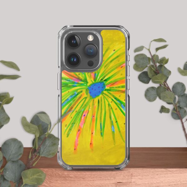 Clear Case for iPhone® - Image 6