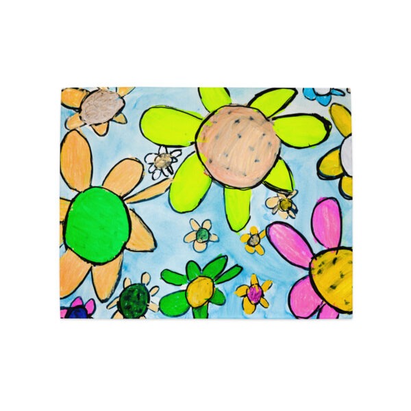 Placemat Set