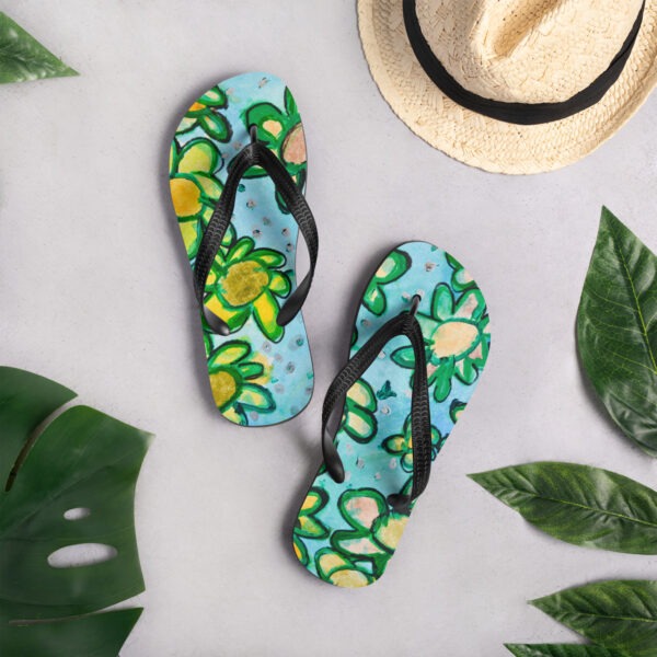 Flip-Flops - Image 2