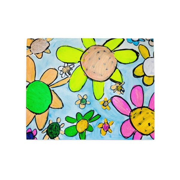 Placemat Set - Image 11