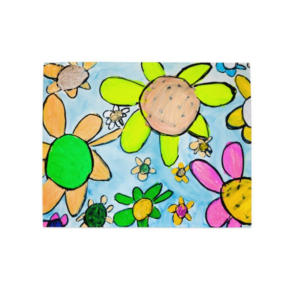 Placemat Set - Image 8