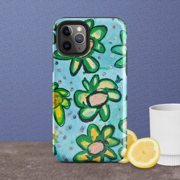 Tough Case for iPhone® - Image 2