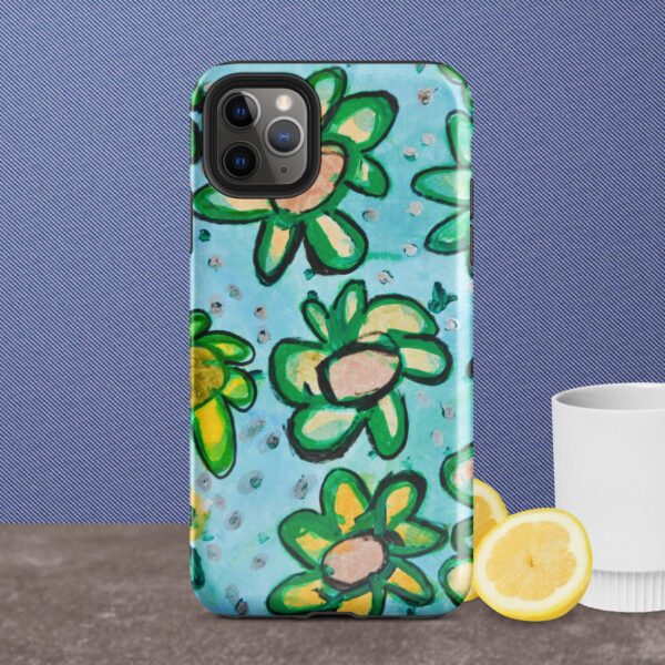 Tough Case for iPhone® - Image 3