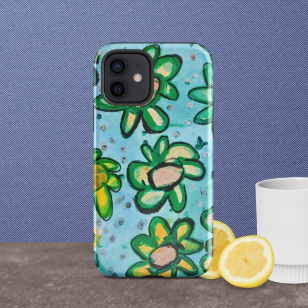 Tough Case for iPhone® - Image 5