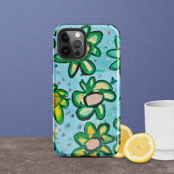 Tough Case for iPhone® - Image 6