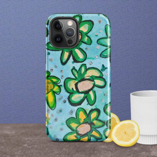 Tough Case for iPhone® - Image 7