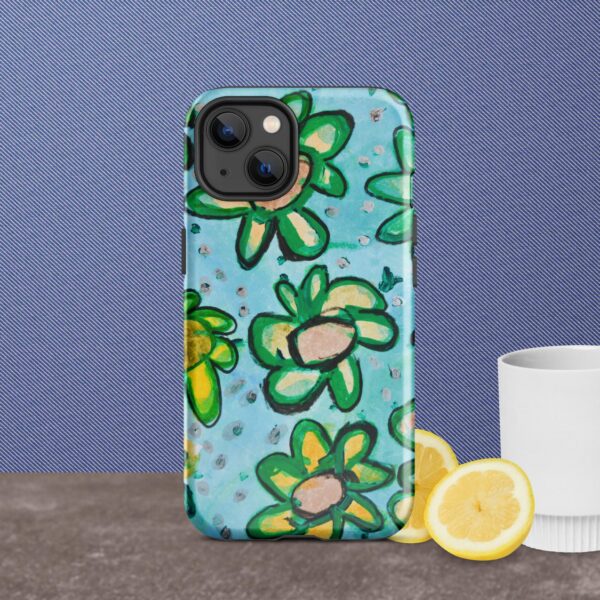 Tough Case for iPhone® - Image 9