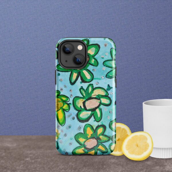 Tough Case for iPhone® - Image 8