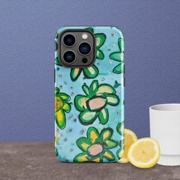 Tough Case for iPhone® - Image 10