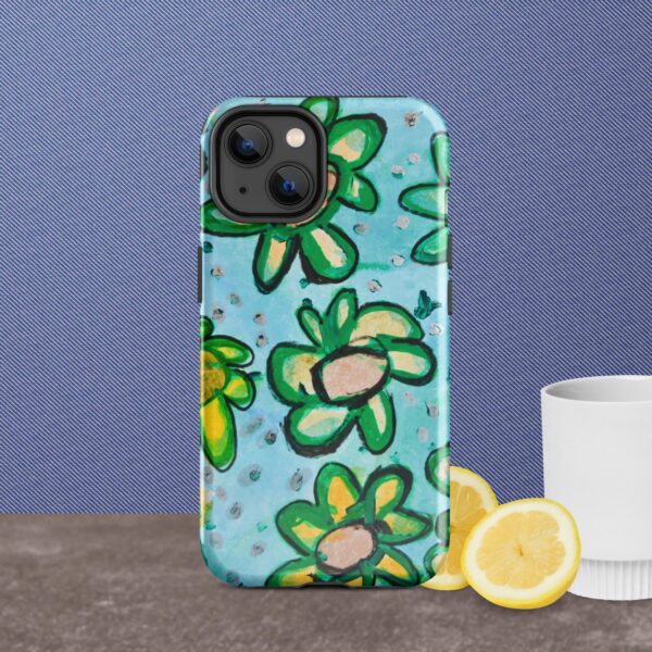 Tough Case for iPhone® - Image 12