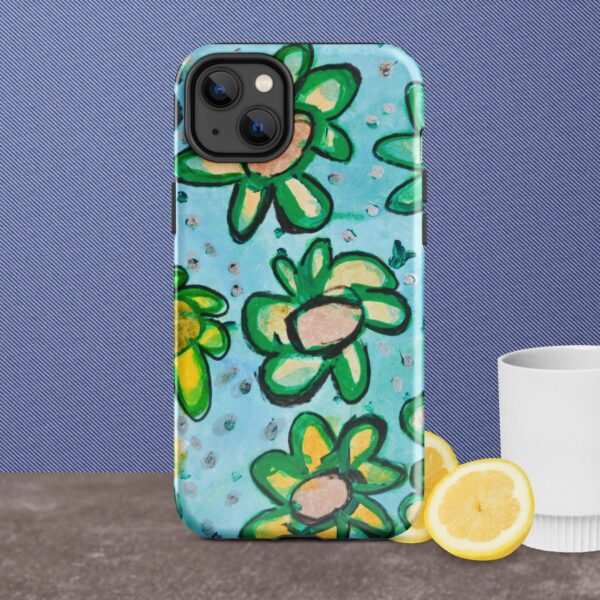 Tough Case for iPhone® - Image 14