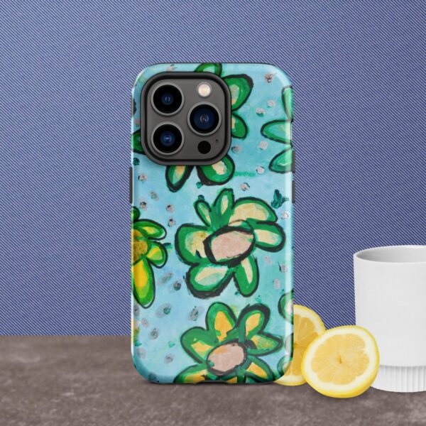 Tough Case for iPhone® - Image 13