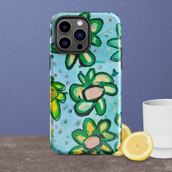 Tough Case for iPhone® - Image 15