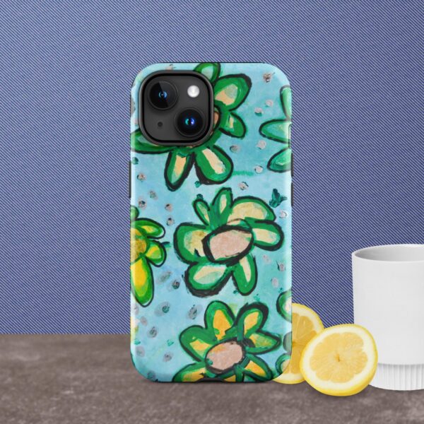 Tough Case for iPhone® - Image 16