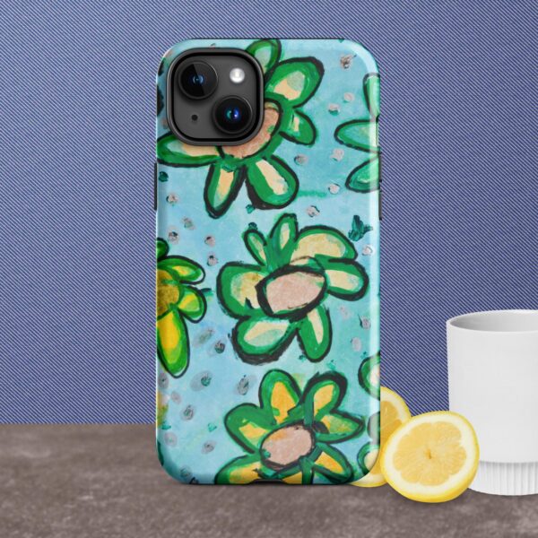 Tough Case for iPhone® - Image 17