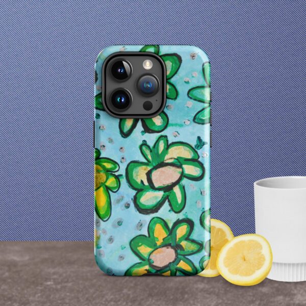 Tough Case for iPhone® - Image 18