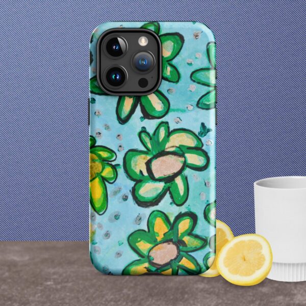 Tough Case for iPhone® - Image 19
