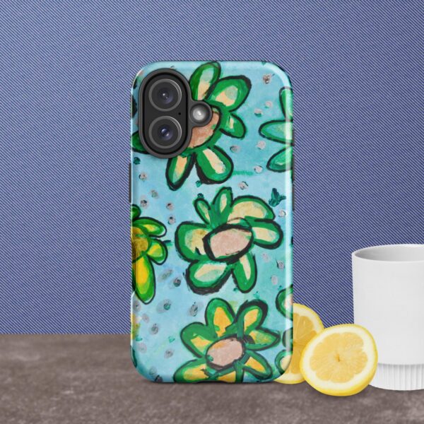 Tough Case for iPhone® - Image 20
