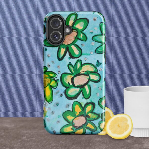 Tough Case for iPhone® - Image 21