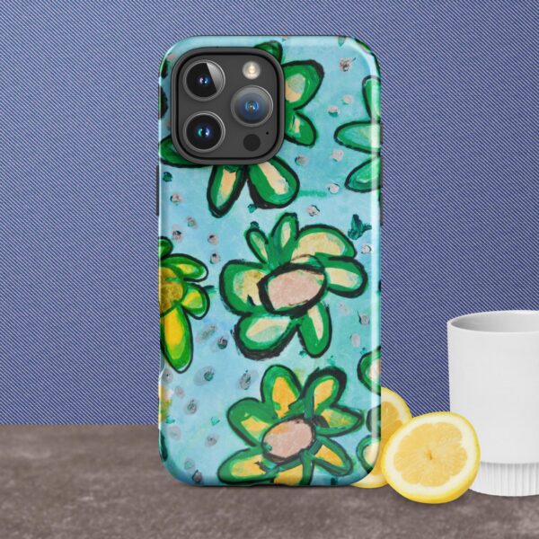 Tough Case for iPhone® - Image 23