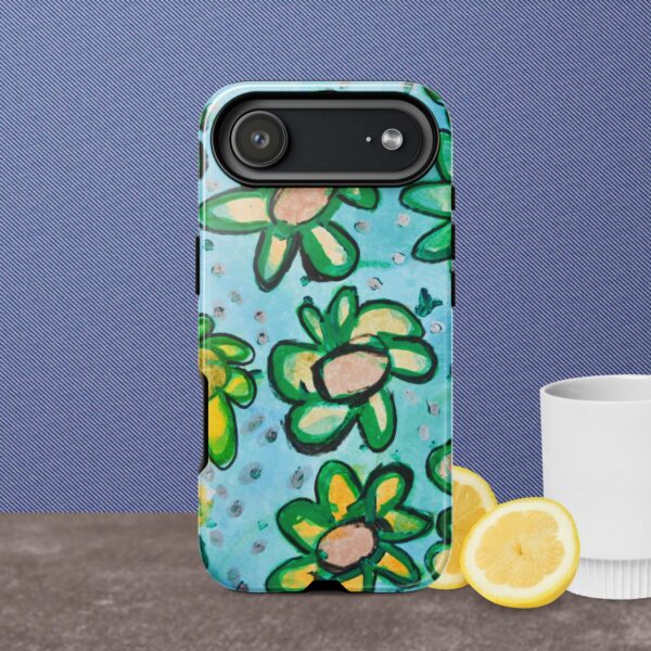 Tough Case for iPhone® - Image 26