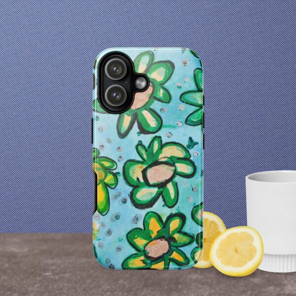 Tough Case for iPhone® - Image 25