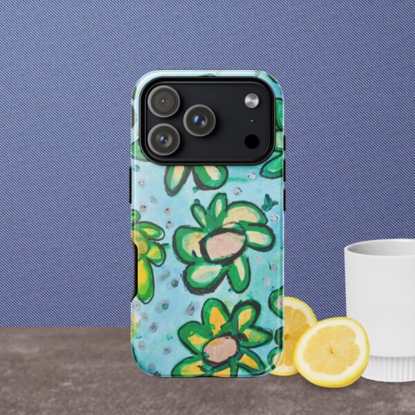 Tough Case for iPhone® - Image 27