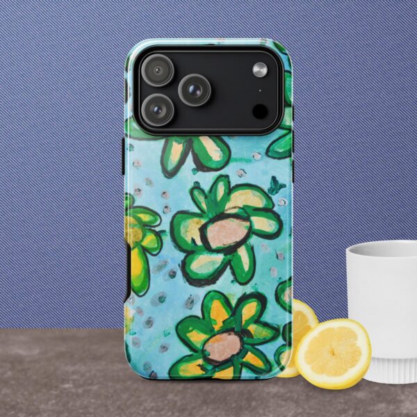 Tough Case for iPhone® - Image 24